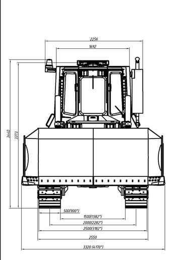 gabarity-tm10_10gst