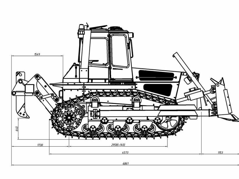 gabarity-tm10_10gst