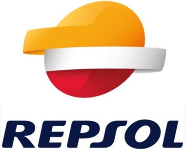 repsol