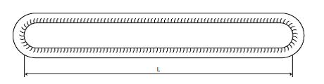 textile_sling_scheme